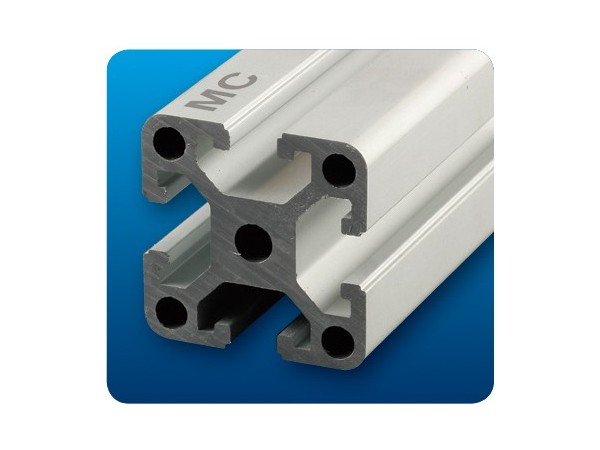 需要外采的合肥鋁型材，其中緣由你知道嗎？