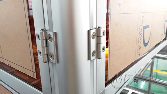 移動儲物柜 移動儲物柜