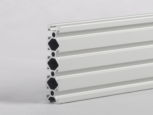 工業鋁型材2080 工業鋁型材2080