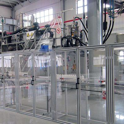 美誠(chéng)鋁業(yè)的鋁型材制品結(jié)構(gòu)設(shè)計(jì)很專業(yè)！