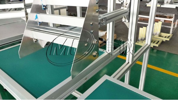 置物架工作臺(tái) 置物架工作臺(tái)