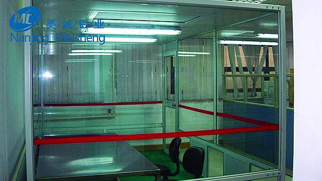 工作臺(tái) 工作臺(tái)