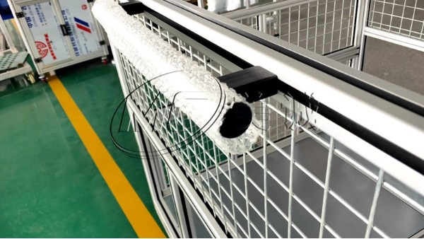 鋁合金料框 鋁合金料框