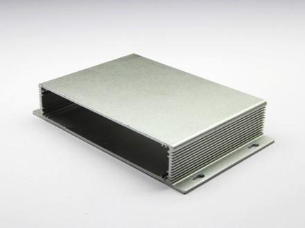 機(jī)盒 機(jī)盒