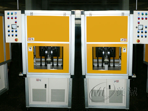 鋁型材控制柜的別名，和你想的一樣嗎？