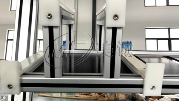 產品展示架 產品展示架