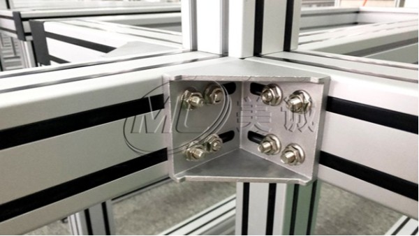 設(shè)備機(jī)架 設(shè)備機(jī)架