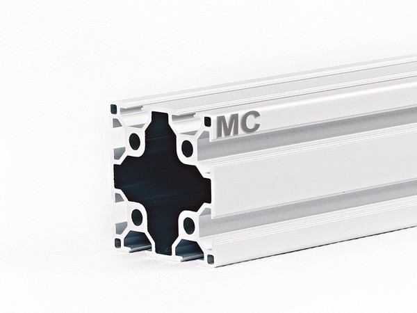 工業鋁型材6060 工業鋁型材6060