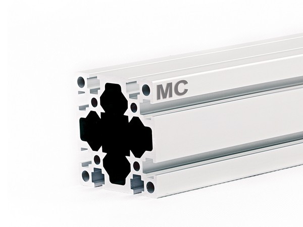 工業鋁型材8080G 工業鋁型材8080G