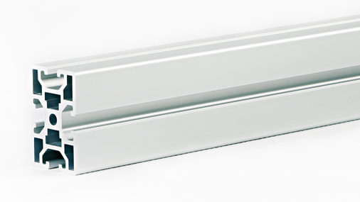 工業(yè)鋁型材4060B 工業(yè)鋁型材4060B