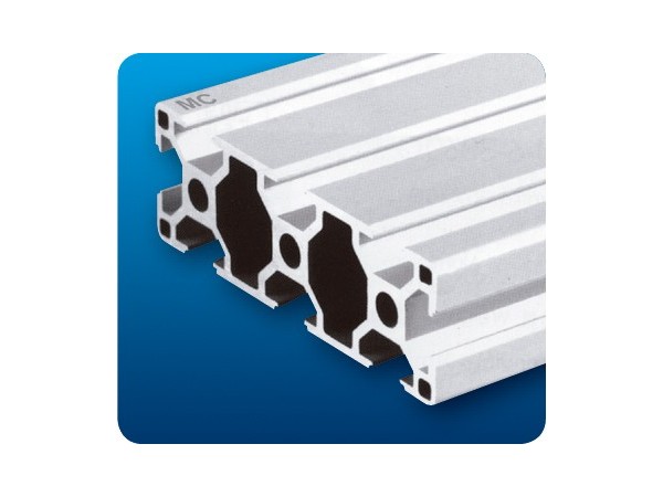 浙江防靜電操作臺？不妨問問鋁型材廠家