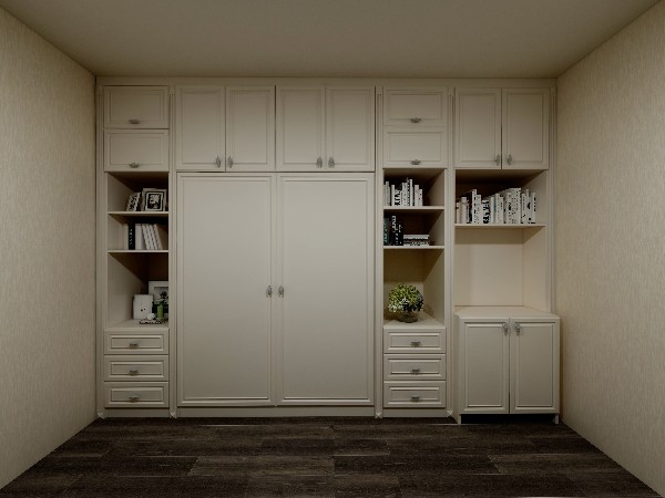 關愛兒童，從鋁合金型材了解-兒童節(jié)快樂！