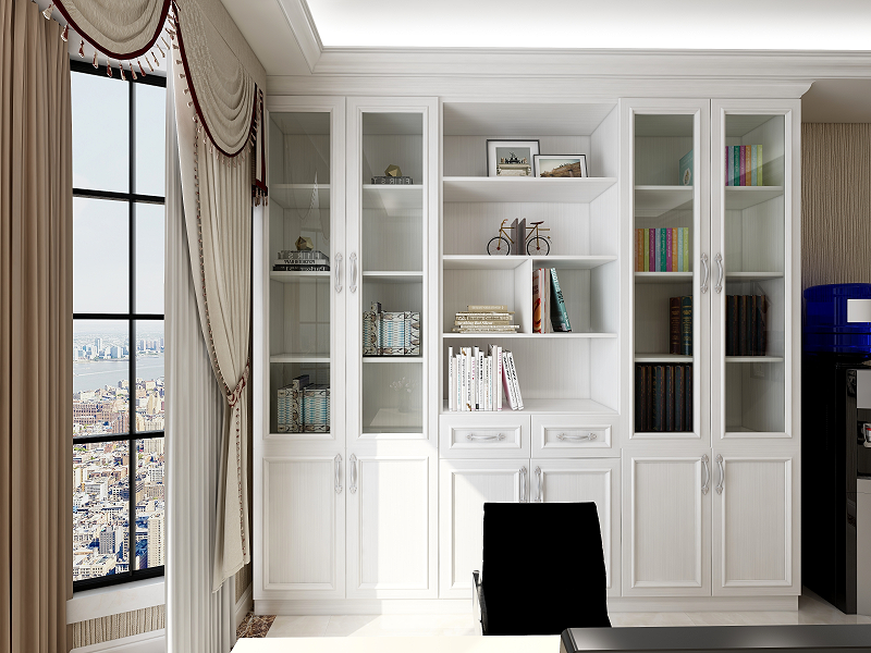 關愛兒童，從鋁合金型材了解-兒童節(jié)快樂！